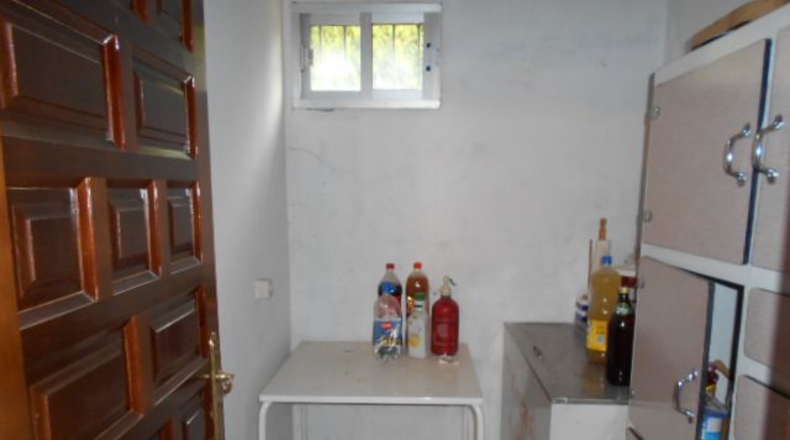 Ciudad Real - Valdepeñas - 90m2