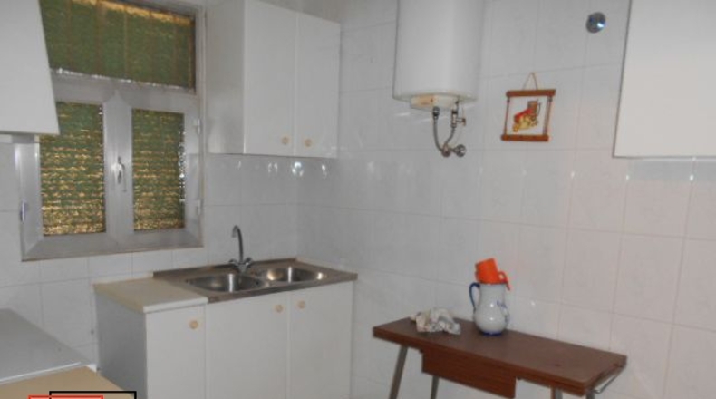 Ciudad Real - Valdepeñas - 90m2