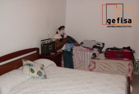 Viso del Marqués 150&nbsp;m² 