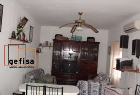 Viso del Marqués 150&nbsp;m² 
