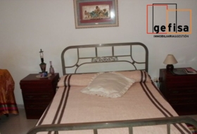 Viso del Marqués 150&nbsp;m² 