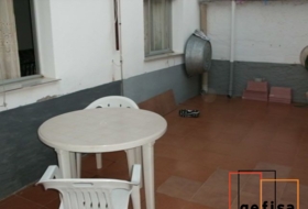Viso del Marqués 150&nbsp;m² 