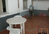 Casa de poble en venda a Viso del Marqués ref.: TR200337 foto