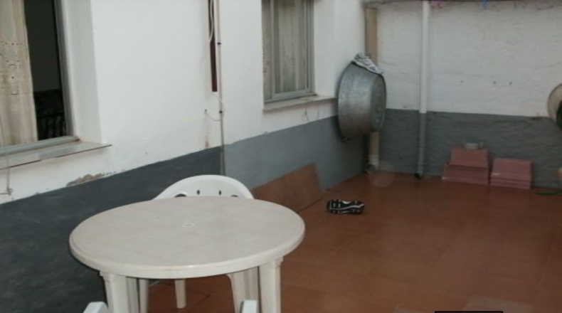 Ciudad Real - Viso del Marqués - 150m2
