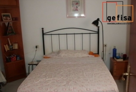 Viso del Marqués 150&nbsp;m² 