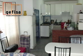 Viso del Marqués 150&nbsp;m² 