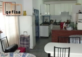 Casa de poble en venda a Viso del Marqués ref.: TR200337 foto