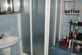 Viso del Marqués 150&nbsp;m² 