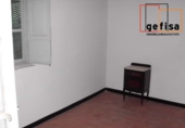 Casa de poble en venda a Valdepeñas ref.: TR209543 foto