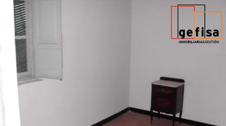 Ciudad Real - Valdepeñas - 120m2