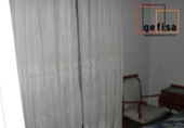 Casa de poble en venda a Valdepeñas ref.: TR209543 foto