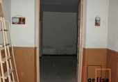Casa de poble en venda a Valdepeñas ref.: TR209543 foto