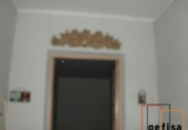 Casa de poble en venda a Valdepeñas ref.: TR209543 foto