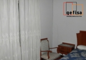 Casa de poble en venda a Valdepeñas ref.: TR209543 foto