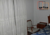 Casa de poble en venda a Valdepeñas ref.: TR209543 foto