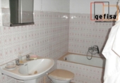 Casa de poble en venda a Valdepeñas ref.: TR209543 foto