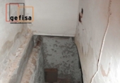 Casa de poble en venda a Valdepeñas ref.: TR209543 foto