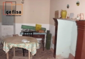 Casa de poble en venda a Valdepeñas ref.: TR209543 foto