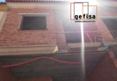 Xalet adossat amb terreny en venda a Valdepeñas ref.: TR41624 foto