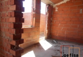 Xalet adossat amb terreny en venda a Valdepeñas ref.: TR41624 foto