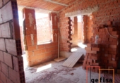 Xalet adossat amb terreny en venda a Valdepeñas ref.: TR41624 foto