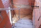 Xalet adossat amb terreny en venda a Valdepeñas ref.: TR41624 foto