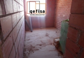 Xalet adossat amb terreny en venda a Valdepeñas ref.: TR41624 foto