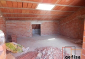 Xalet adossat amb terreny en venda a Valdepeñas ref.: TR41624 foto