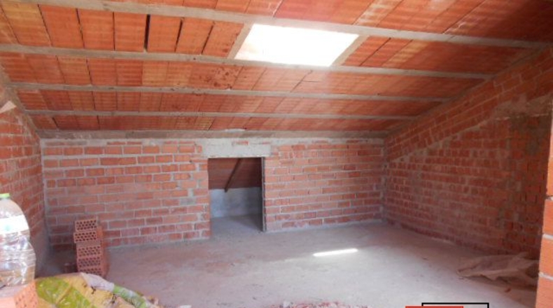 Ciudad Real - Valdepeñas - 65m2