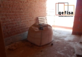 Xalet adossat amb terreny en venda a Valdepeñas ref.: TR41624 foto