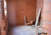 Xalet adossat amb terreny en venda a Valdepeñas ref.: TR41624 foto