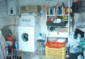Дом с участком на продажу в городе Вальдепеньяс. Фото
