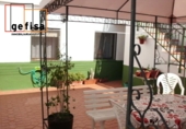 Casa de poble en venda a Viso del Marqués ref.: TR200182 foto