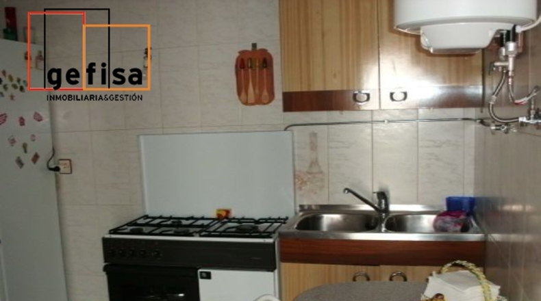 Ciudad Real - Viso del Marqués - 150m2