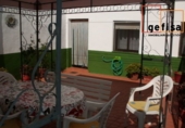 Casa de poble en venda a Viso del Marqués ref.: TR200182 foto