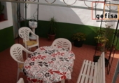 Casa de poble en venda a Viso del Marqués ref.: TR200182 foto