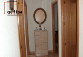 Casa de poble en venda a Viso del Marqués ref.: TR200182 foto