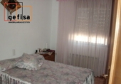 Casa de poble en venda a Viso del Marqués ref.: TR200182 foto