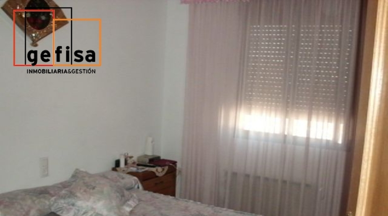 Ciudad Real - Viso del Marqués - 150m2
