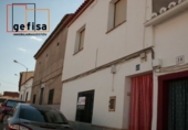 Casa de poble en venda a Viso del Marqués ref.: TR200182 foto