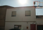 Casa de poble en venda a Viso del Marqués ref.: TR200182 foto