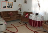 Casa de poble en venda a Viso del Marqués ref.: TR200182 foto