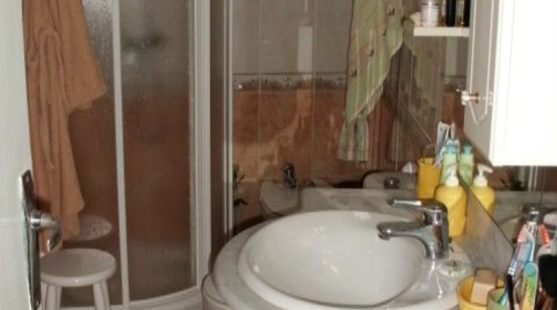 Ciudad Real - Valdepeñas - 250m2