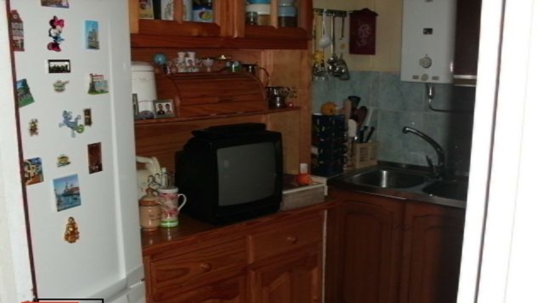 Ciudad Real - Valdepeñas - 250m2