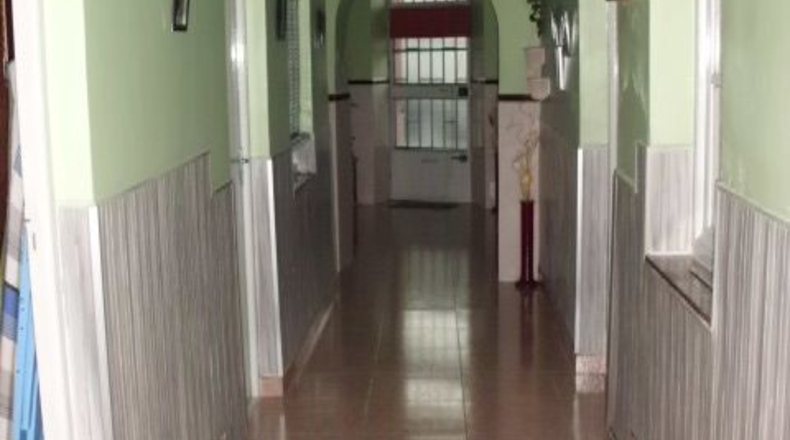 Ciudad Real - Valdepeñas - 250m2