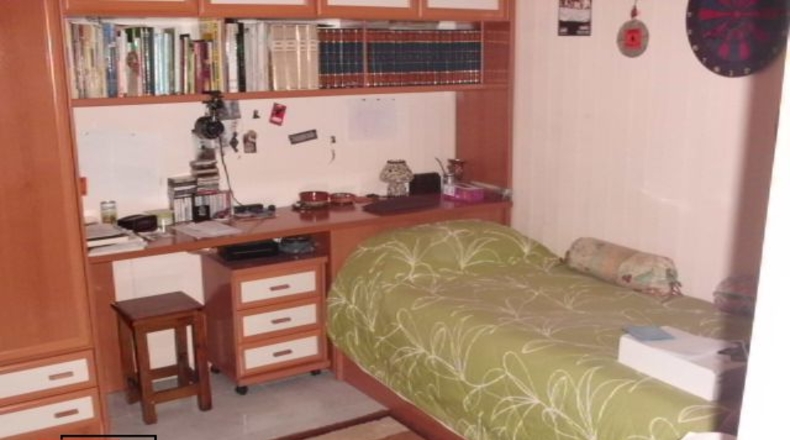 Ciudad Real - Valdepeñas - 250m2