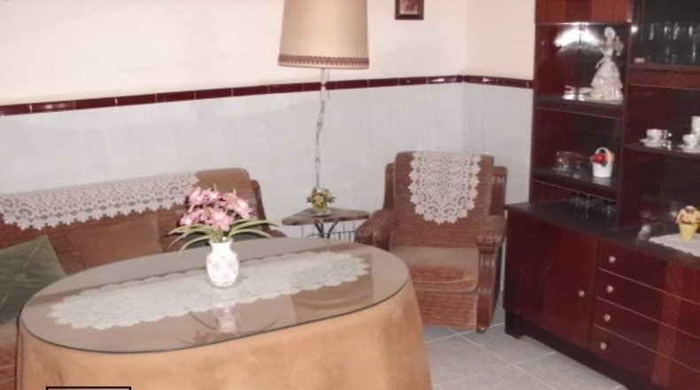 Ciudad Real - Valdepeñas - 250m2