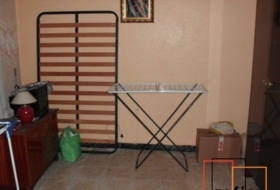 Foto 8