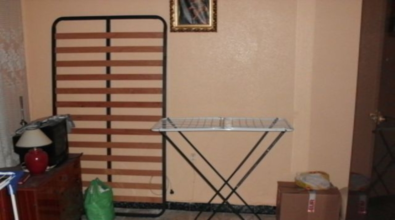 Ciudad Real - Valdepeñas - 250m2