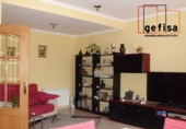 Chalet adosado con terreno en venta en Valdepeñas ref: TR209539 foto